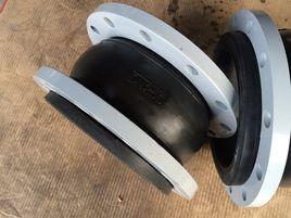 kxt可曲撓橡膠接頭 kxt可曲撓橡膠接頭