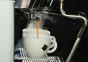 朱古力開心樂園