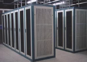 中國科學院地理研究所