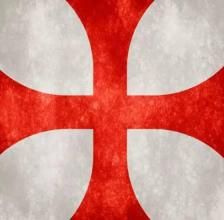 聖殿網路 聖殿網路