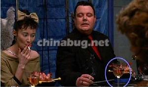 《陰間大法師》