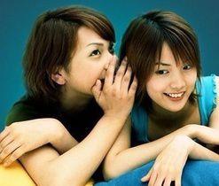 適當八卦 適當八卦