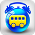 公交鬧鈴logo