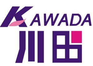 中山市川田衛生用品有限公司 中山市川田衛生用品有限公司