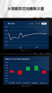 Sleep Cycle Sleep Cycle
