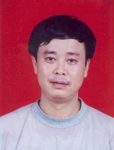 深圳大學副教授阮曉青