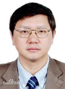 嚴波[上海交通大學副教授]