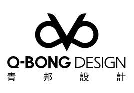 青邦設計 青邦設計