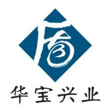 華寶興業動力組合 華寶興業動力組合