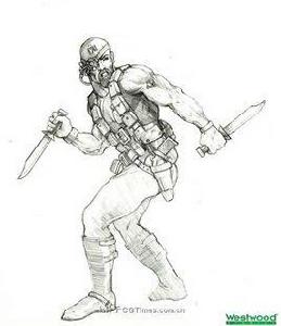 瘋狂伊文 瘋狂伊文