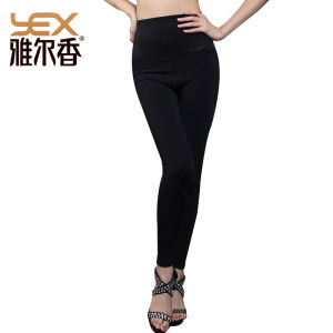 雅爾香保暖褲 雅爾香保暖褲