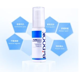 比度克毛孔細緻精華 比度克毛孔細緻精華