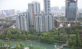 國泰公園壹號 國泰公園壹號