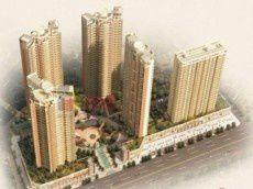 宜昌碧水蘭庭 宜昌碧水蘭庭