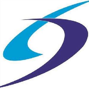 廣州力航培訓有限公司 廣州力航培訓有限公司