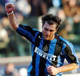 德拉甘·米哈伊洛維奇