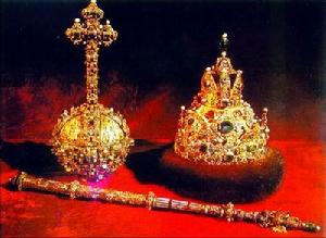 天字第一號珠寶盒 天字第一號珠寶盒