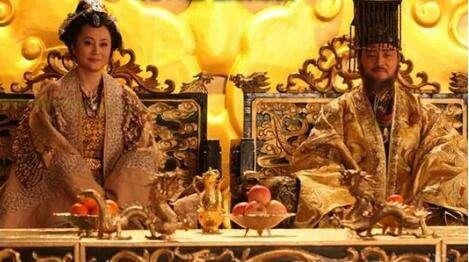 史上十個極準的興亡預言 史上十個極準的興亡預言