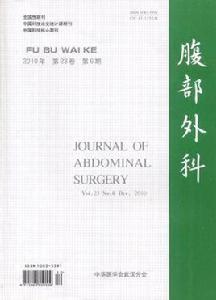 腹部外科 腹部外科
