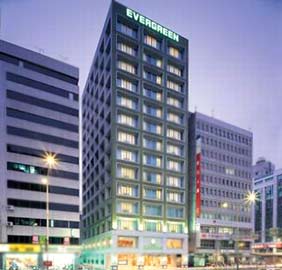 中國家具博物館