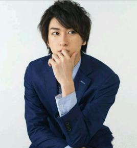 相葉弘樹 相葉弘樹