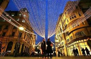 貝爾格勒 貝爾格勒