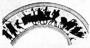 波利蒂斯,Ph. 波利蒂斯,Ph.