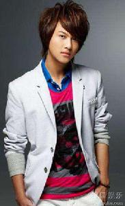 對不起[棒棒堂王子-對不起]