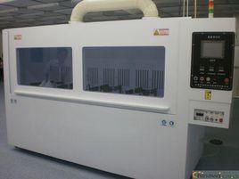 矽片腐蝕 矽片腐蝕