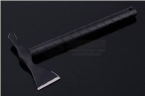 美國戰斧 美國戰斧