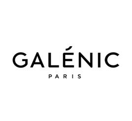 Galenic