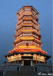 美麗淮安 美麗淮安