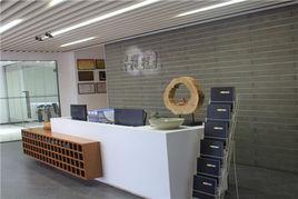 廣州康聯裝飾設計有限公司 廣州康聯裝飾設計有限公司