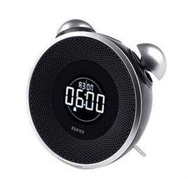 鬧鐘音箱 鬧鐘音箱