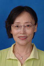 李智[上海市第十人民醫院主任醫師]