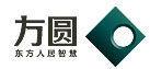 方圓集團[山東]