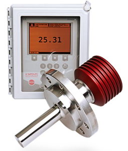 K-Patents 線上折光儀 K-Patents 線上折光儀