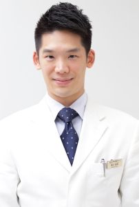 堀江義明 堀江義明