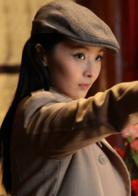 博弈[2012年張明健、李曼主演電視劇]