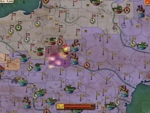 第一次巴爾幹戰爭 第一次巴爾幹戰爭