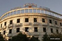 阿布哈茲圖片傳真