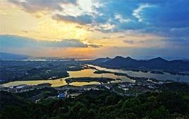 蕭紹平原 蕭紹平原