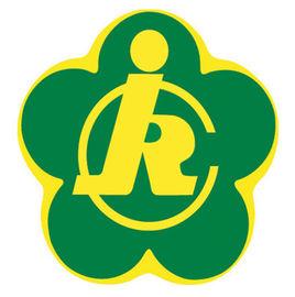 全國助殘日[中國殘疾人節日]