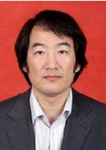 張吉林[文化和旅遊部資源開發司副司長]