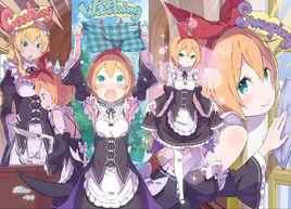 佩特拉·雷蒂 佩特拉·雷蒂