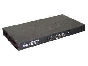 欣向NuR8115M 欣向NuR8115M