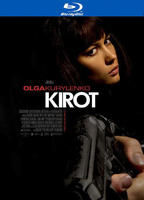 《危牆》電影 《危牆》電影