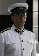 江德福   演員 郭濤