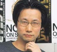 《合金裝備：掌上行動》