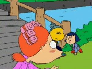 可可可心一家人2 可可可心一家人2